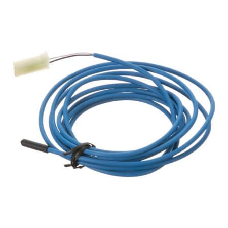 Allpoints Allpoints 8013573 Sensor, Temp, Coil, 96", Blue 8013573